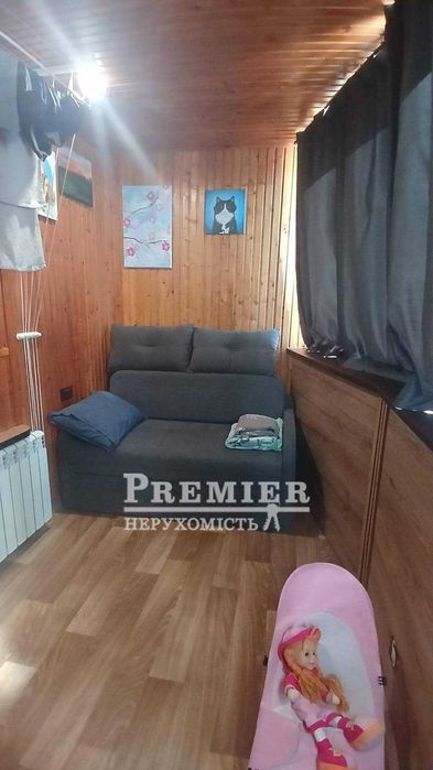 1-кімнатна квартира 44.7 кв.м на Бочарова. Ремонт. меблі, техніка.