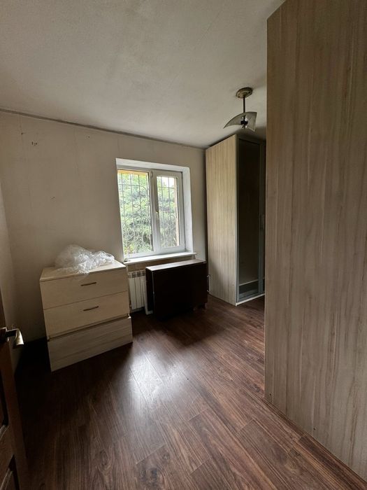 Продам  дом в Куриловке
