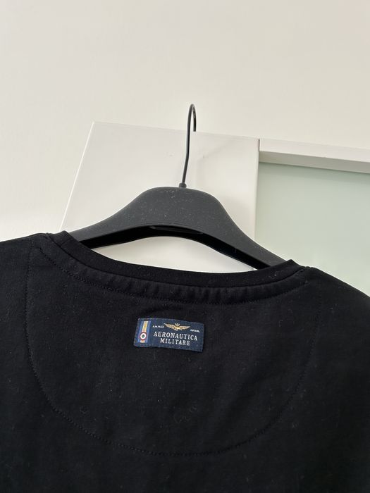 Bluza damska XS Aeronautica Militare