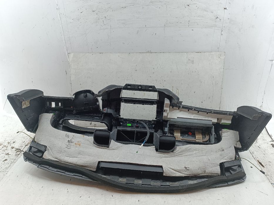 Tablier - BMW X5 (E53) | 00 - 06
