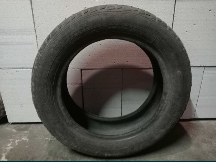 Продам Continental EcoContact 6