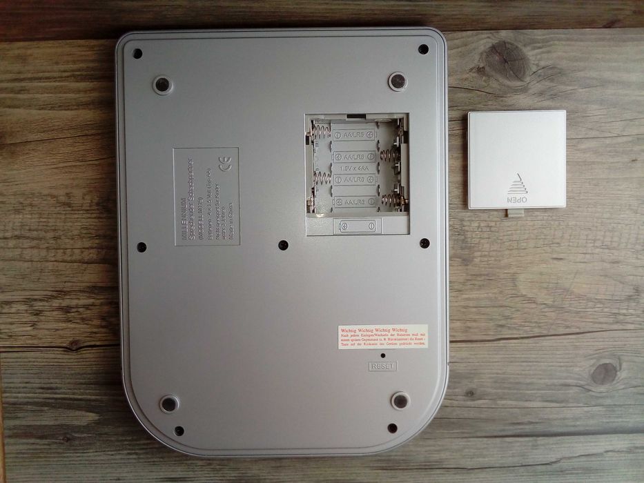 szachy, mówiący partner szachowy millennium