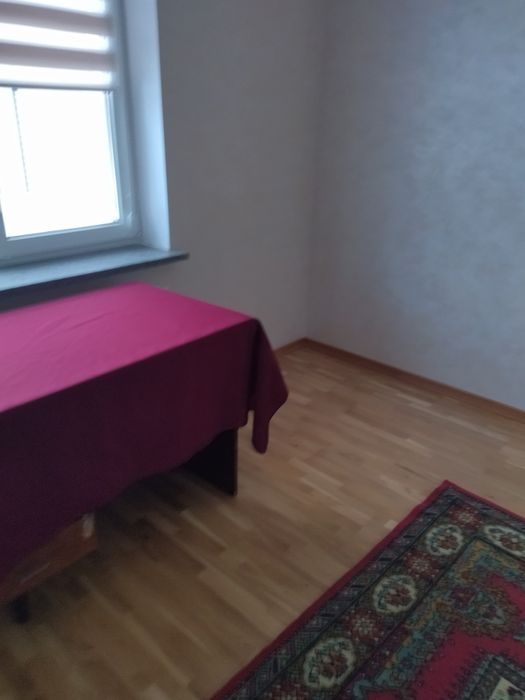 Оренда будинку довгостроково