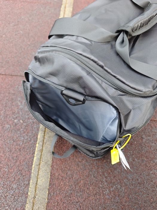 Спортивна сумка Adidas performance/ спортивная сумка