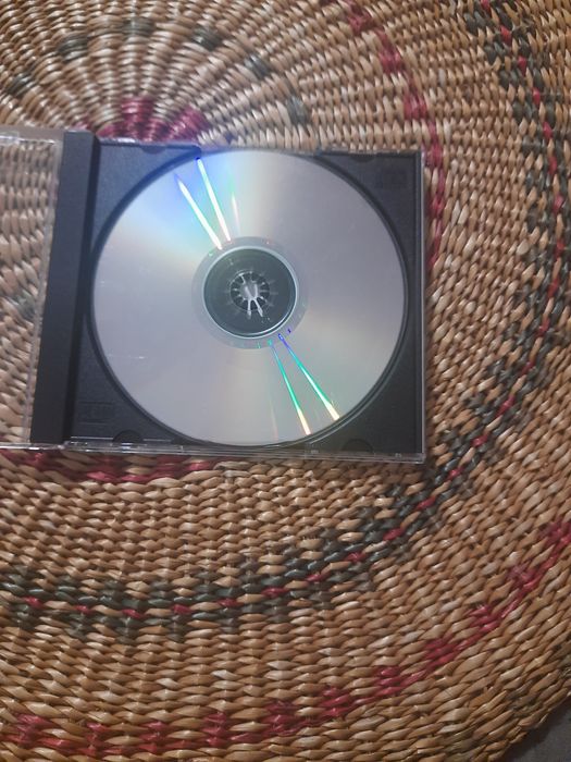 Gra Cyber Mucha - Crazy Mini Golf