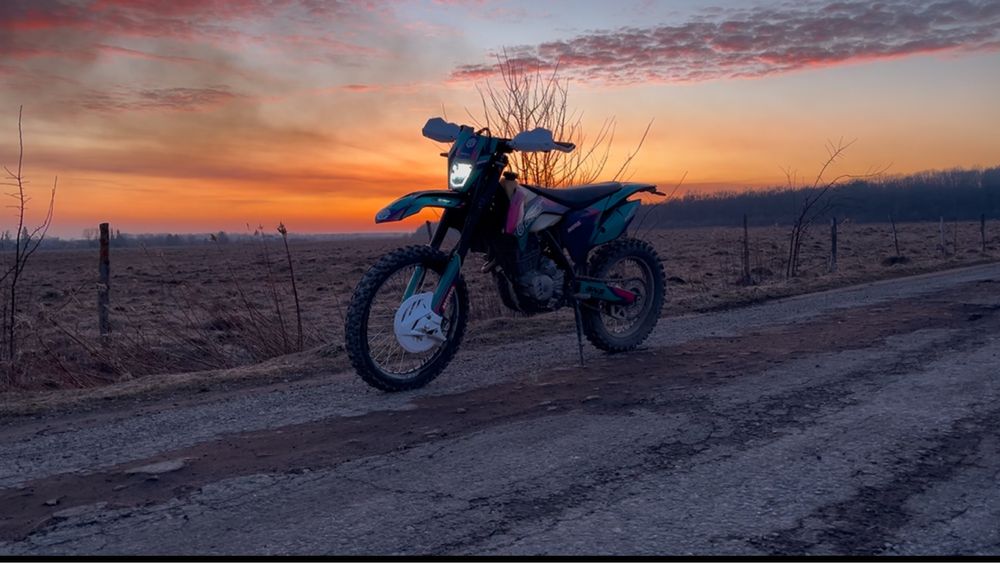 Продам geon gns 250