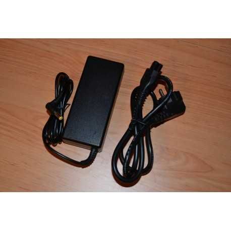 Carregador Acer Extensa 5235 + Cabo