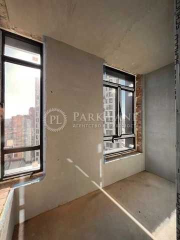 Продаж 2к квартири ЖК Triiinity