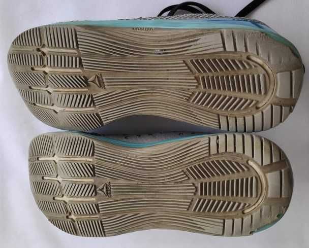 Tênis Reebok Nano 7