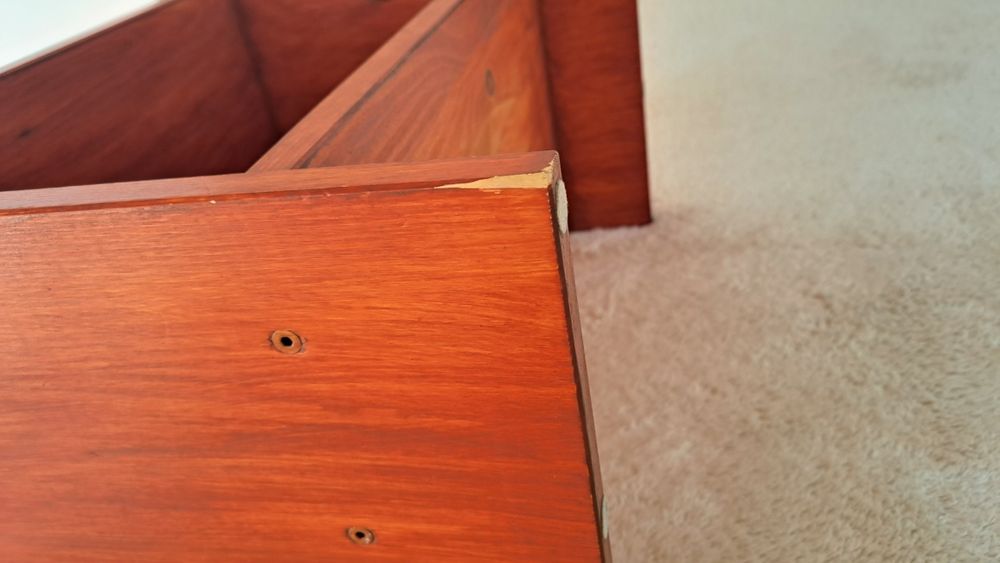 Sprzedam szafke nocna, stolik