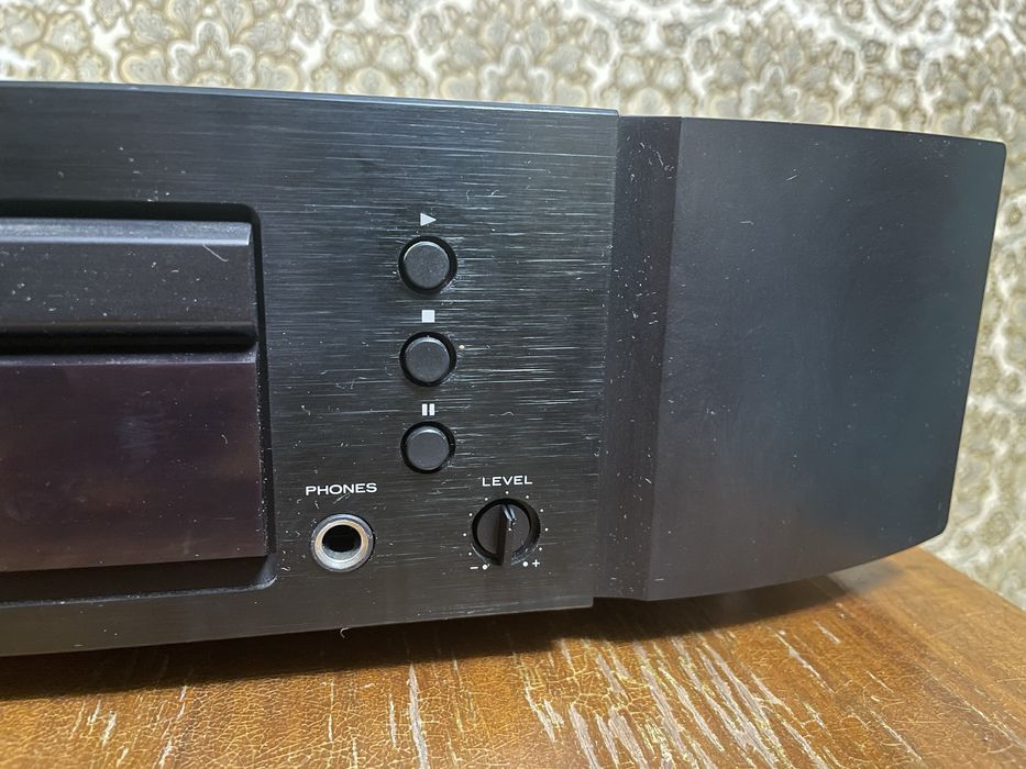 Marantz CD 5003 програвач дисків