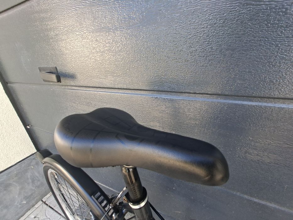 Велосипед RALEIGH. 28 Дюймів.