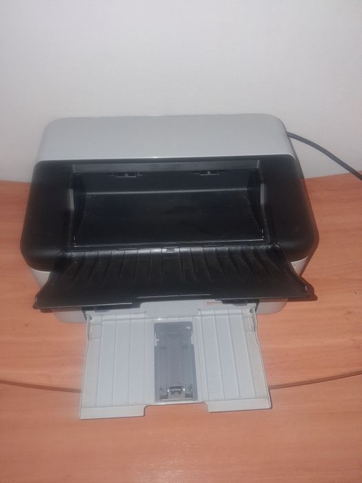 Impressora laser Wifi BROTHER