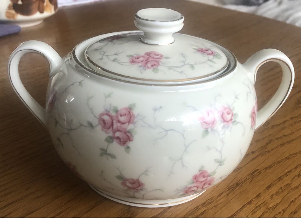 Cukiernica Bavaria Schumann