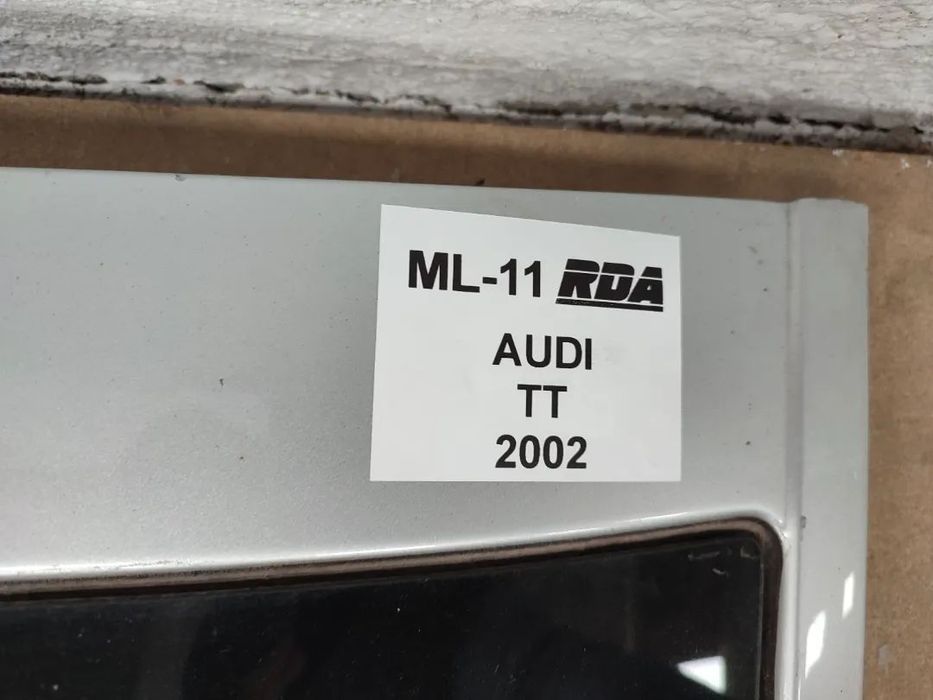 ML11MalaAudiTTDe2002