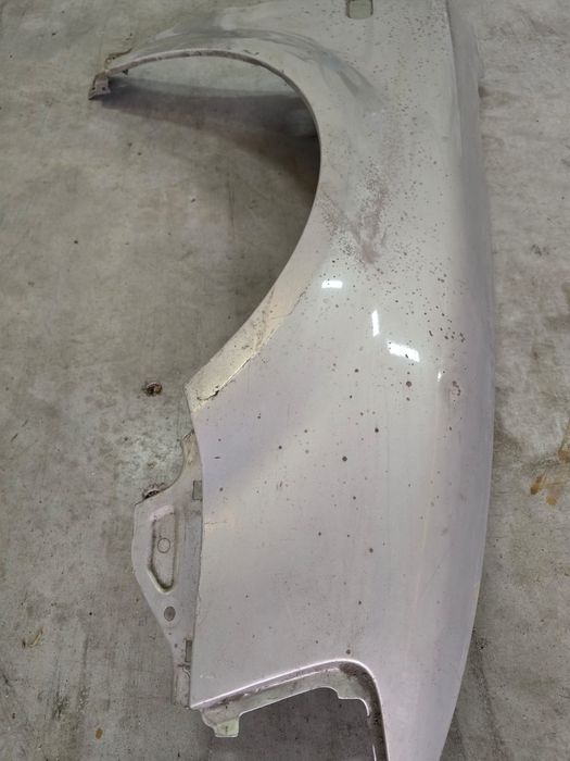 Linha de Escape Original BMW M6 E63