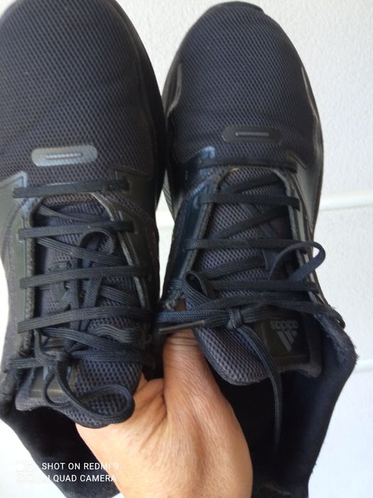 Buty adidas rozm. 42