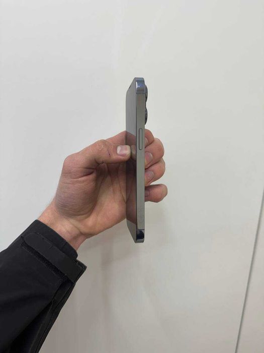 iPhone 13 Pro 128GB (Blue)