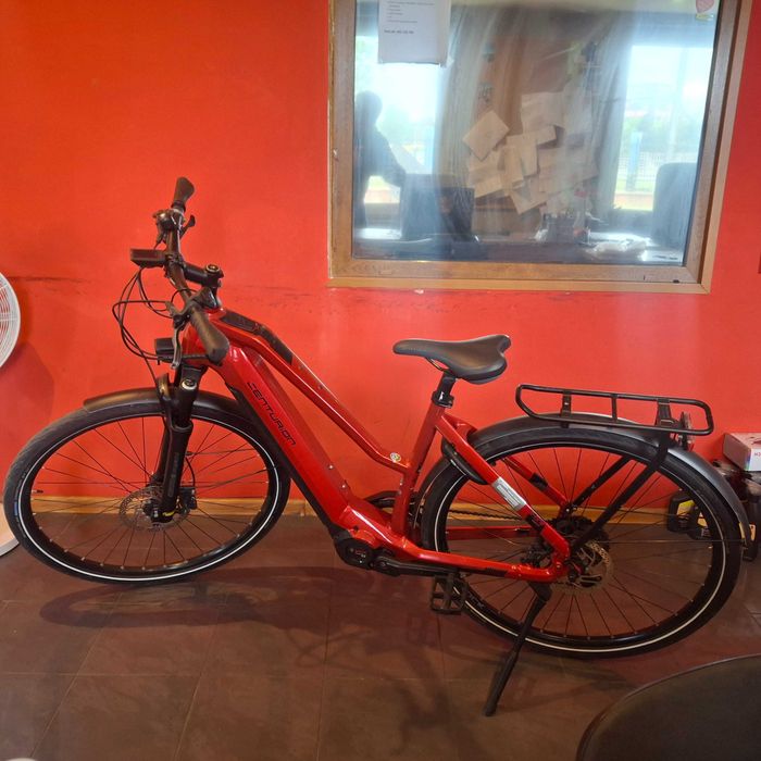 Centurion E-Fire Tour R2600i