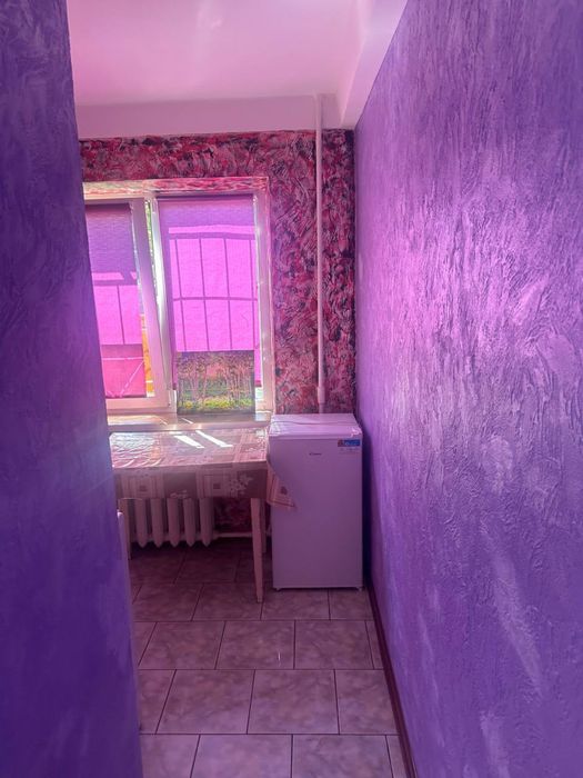 М.Черниговская,института сердца,посуточно квартира