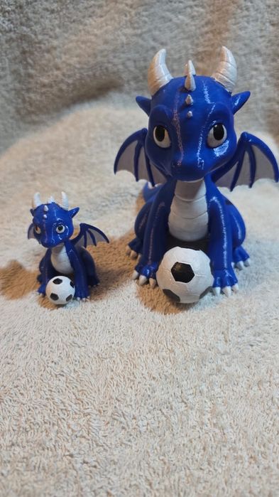 Vendo, mascote do time do porto