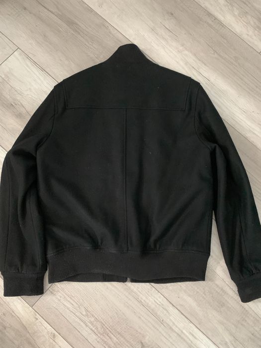 Kurtka elegancka Guess