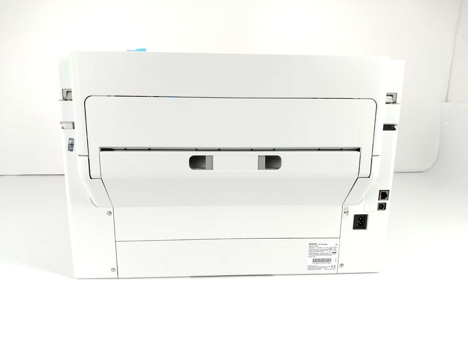 Drukarka wielofunkcyjna atramentowa Epson EcoTank ET-M16680