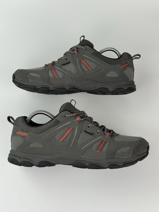 Кросівки ECCO TERRACRUISE GTX Gore-Tex Оригінал
