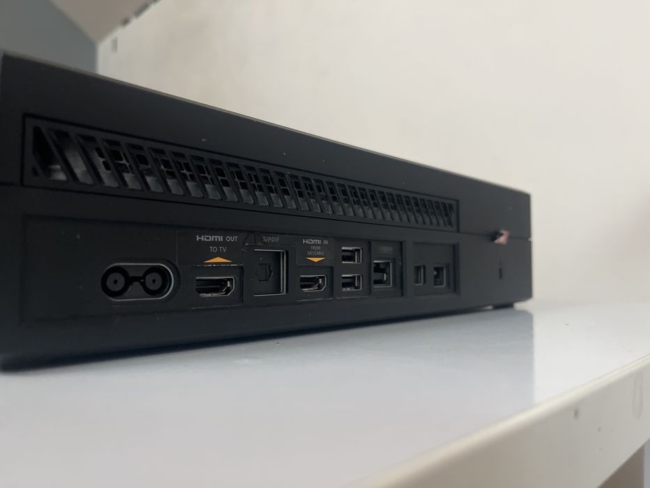 Zestaw gamingowy okazja !!!