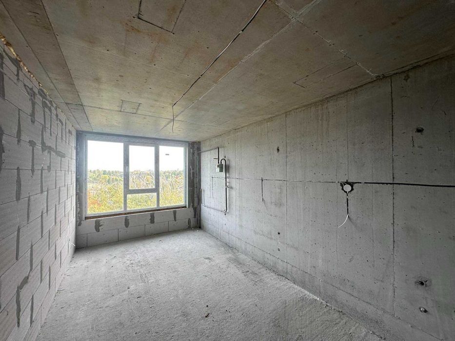 Продам 3-кім.квартиру м.Тернопіль, вул.Чернівецька