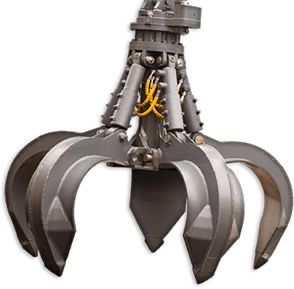 Железо, металлолом, метал покупка