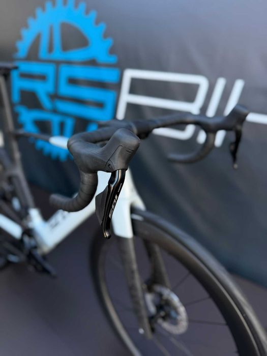 Scott Foil Rc 20