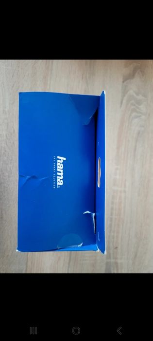 Słuchawki komputerowe