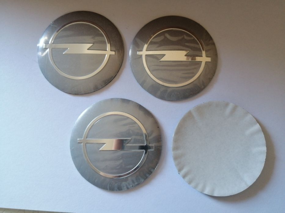 Autocolantes jante Renault /opel/Peugeot/audi/bmw/seat/fiat/sline/mini
