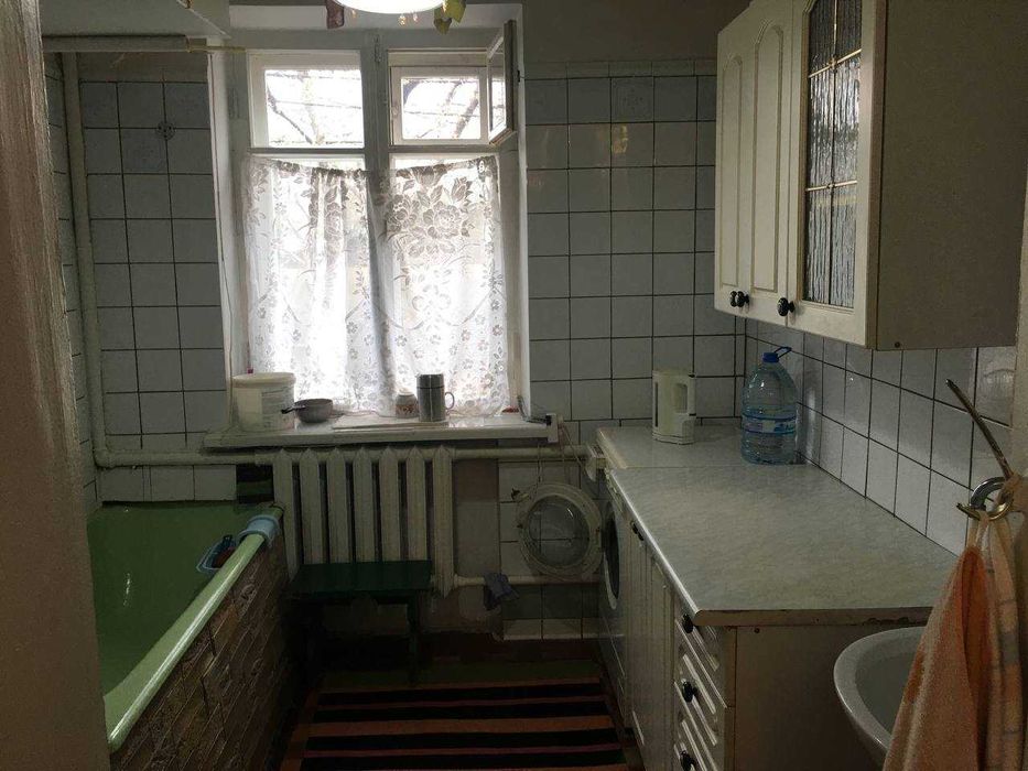 Будинок за адресою (площа 89,6 м²) - Atlanta.ua - фото 8