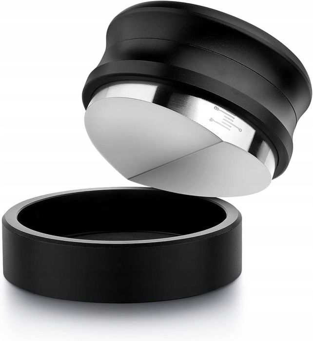 Normcore 53,3 mm Regulacja w zakresie 4-12 mm