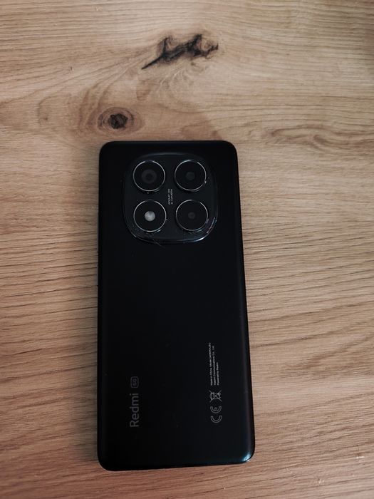 Xiaomi Redmi Note 14 pro 5g