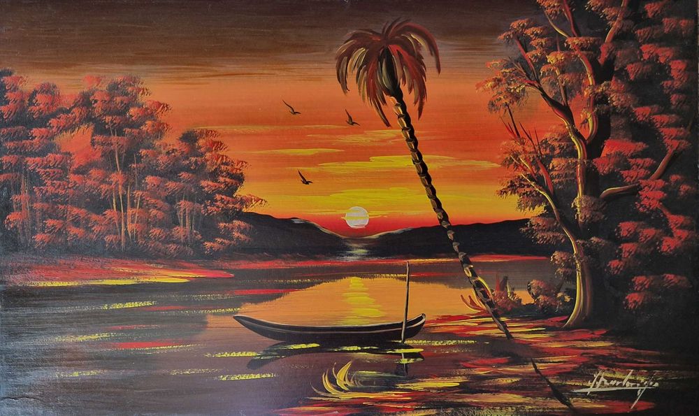 licitar tela pintada com + 50 anos64332163128705120