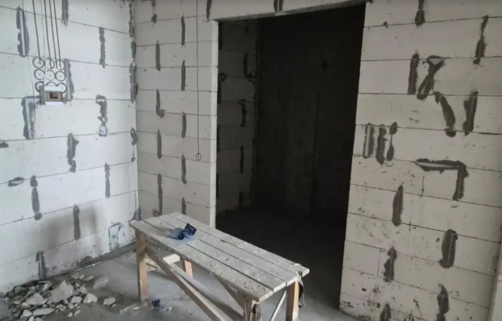 Продаж 2к квартири 69.9 кв. м на вул. Смакули