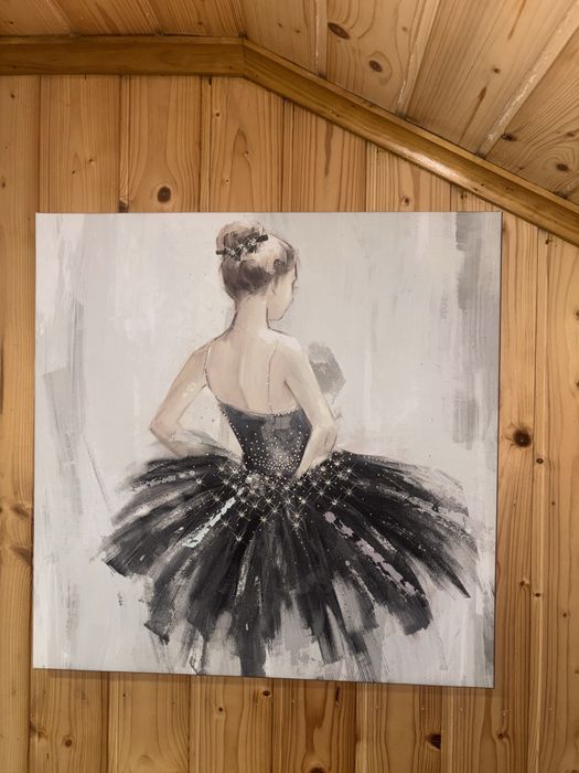 Vendo conjunto de quadros ou separado