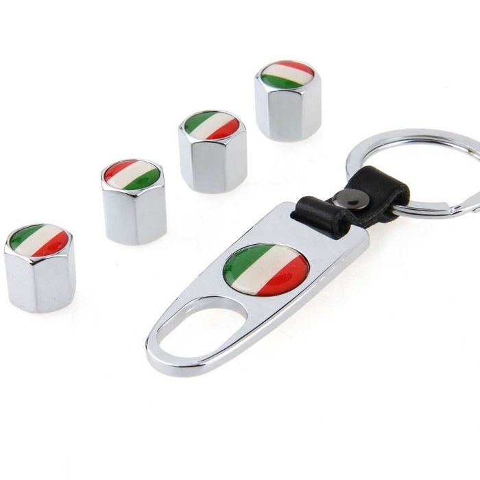 Emblema, Símbolo Vespa, Ducati, Fiat, Alfa Romeu