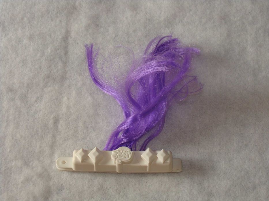 Gancho My Little Pony