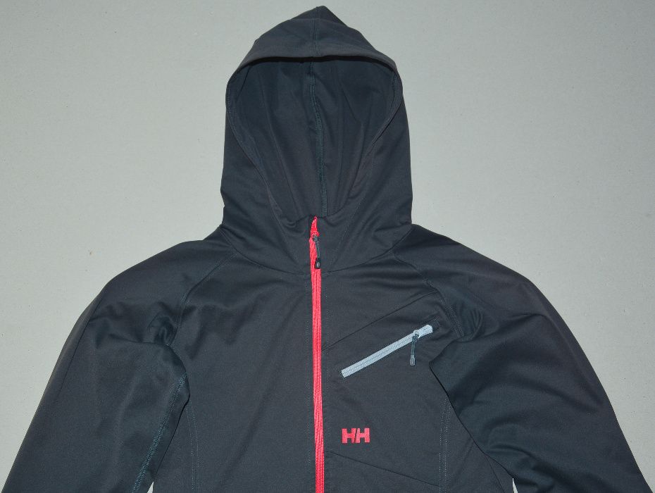 Bluza HELLY Hansen R. S
