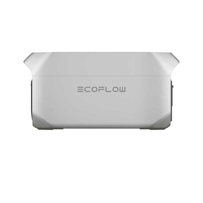 Додаткова Батарея EcoFlow Delta 3 Extra Battery Грутові ціни Роздріб