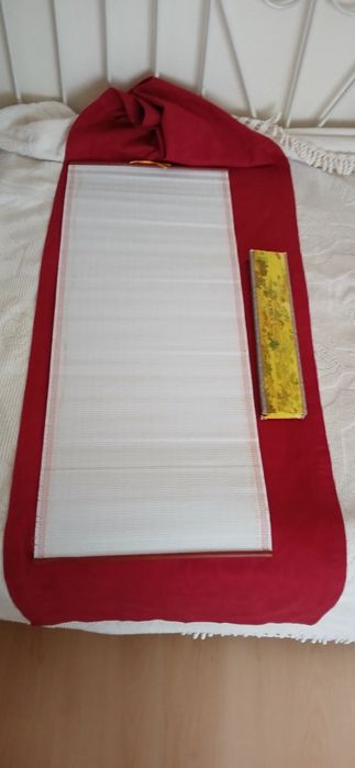 Calendario chinês de 2022, novo