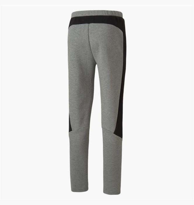 Чоловічі оригінальні спортивні штани Puma Evostripe Core Pants