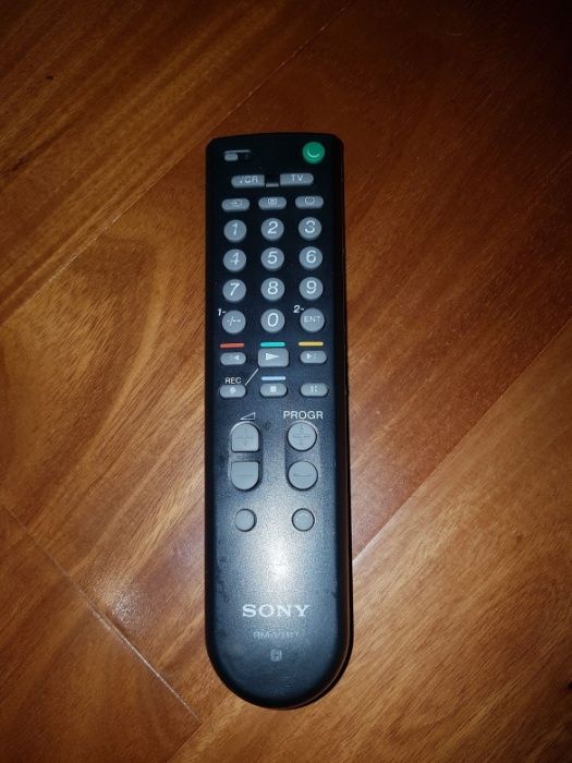 Sony RM-V111T óptimo estado