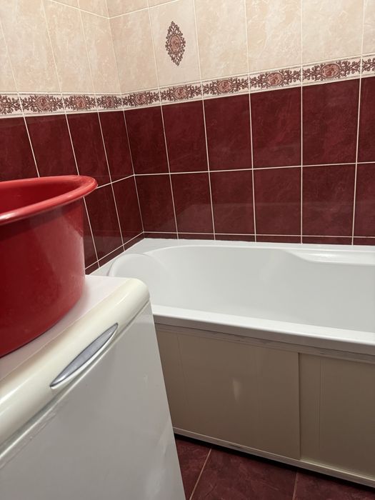 Оренда 2 -х кімнатної квартири!