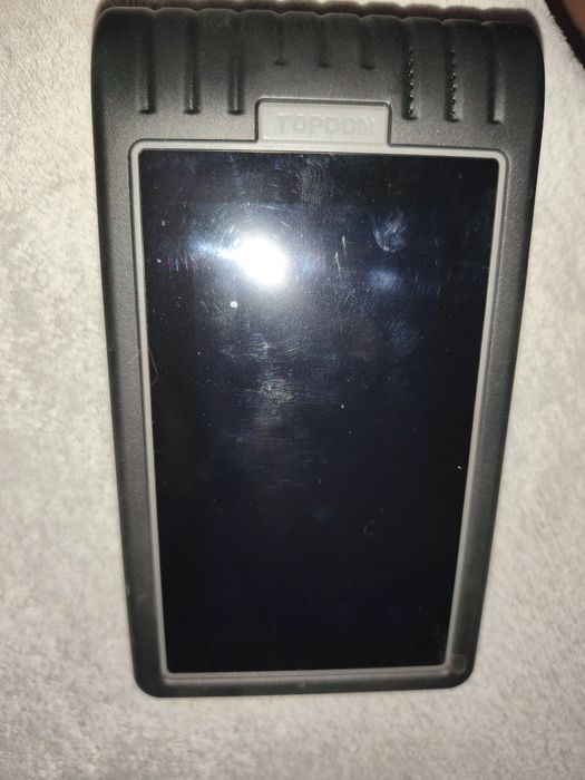 Urządzenie diagnostyczne OBD2 Artidiag 800BT