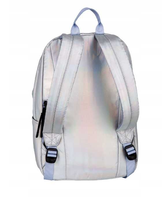 CoolPack plecak szkolny Skip Lilo & Stitch opal Disney